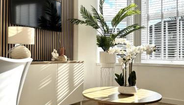 Castlegreen Lux Apartment - Foto 2