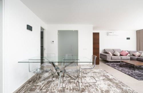 Nuno & Daisy Apartamento Lagoa - Foto 7