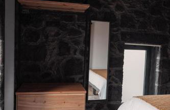 Casa de Campo Rocio do Mar - Foto 29