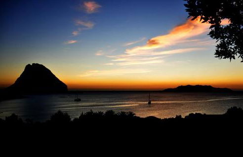 Appartamento Mare Sardegna Murta Maria - Olbia - Photo 2