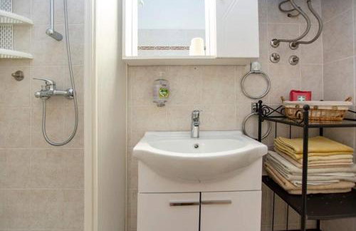 Apartments Holliday house Leylandia - Photo 24