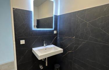 Großzügige Wohnungen am Stadtrand - Foto 12