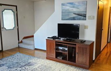 East Beach Retreat - Foto 24