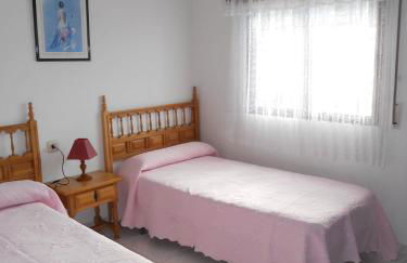 Apartamentos Blanco - Foto 31