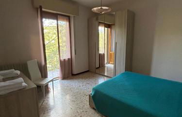 B&B La cicala - Foto 14