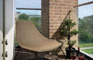 New Build luxurious 2-bed apartment - Photo 11