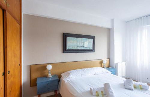 EL MIRADOR de Urdaibai - Photo 20