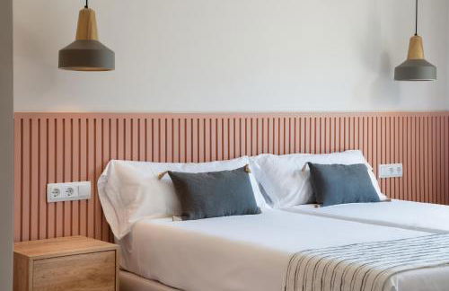 Villa Le Grá Costa Brava - BY EMERALD STAY - Foto 41