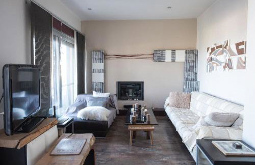 Relux Suite - Foto 10