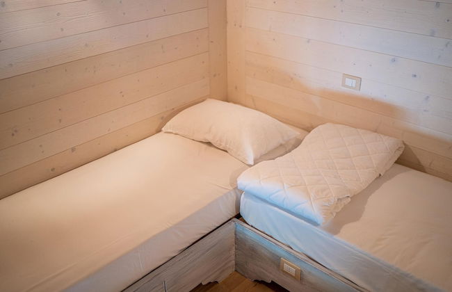 Agriturismo Casa Gioia - Foto 15