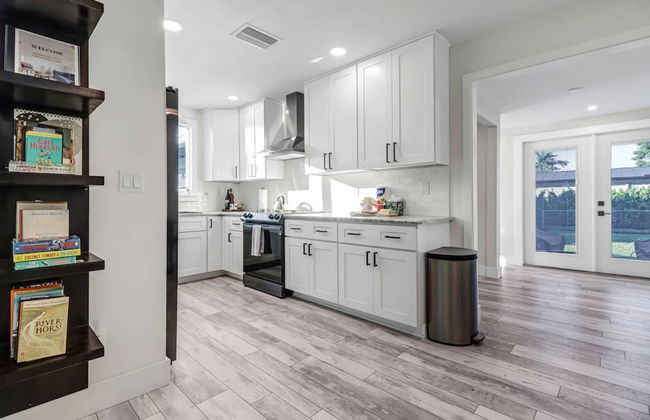 1449 Braman Ave - Foto 12