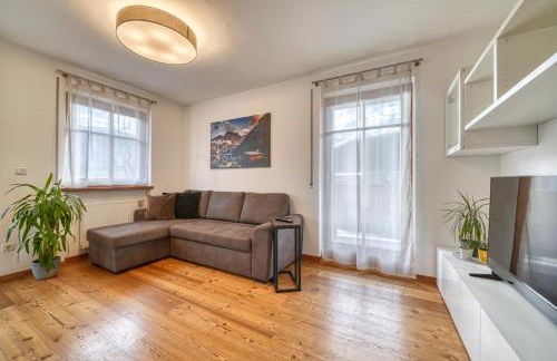 FaWa Apartments "Family" - Foto 6