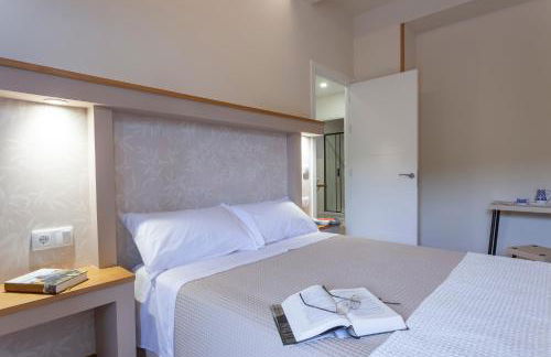 Apartamentos Rurales TIN TURISMO - Foto 18