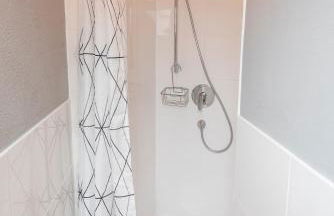 Zinsers Bergliebe - Foto 11