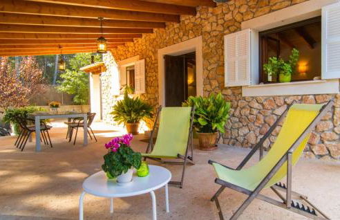 Es Carregador - Photo 9