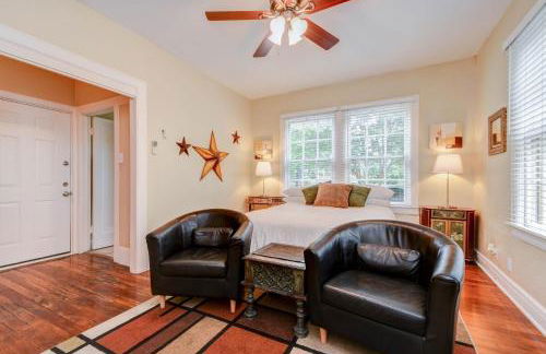 THE MADISON - San Antonio Riverwalk - Downtown - Convention Center - Photo 22