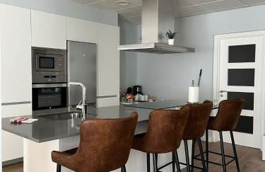 Fogar de Aurora - Foto 44