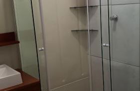 Apt 2 quartos, 5 pessoas em Container House - Photo 10