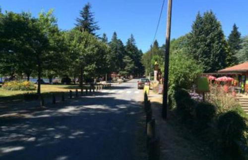 Studio duplex 2 Lac des Montagnès - Photo 10