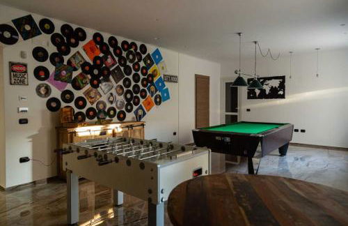 Dimora Mazzapinta - Foto 22