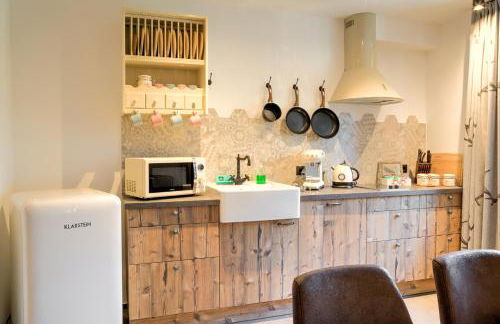 SchartnerAlm - Foto 17