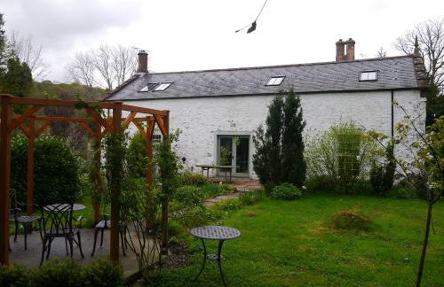 Old Coach House - Foto 16