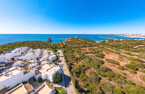 Casa Jaime - Foto 46