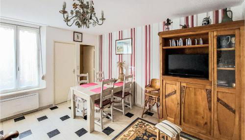 Amazing Home In Péronne With Kitchen - Foto 3