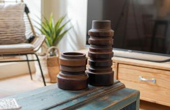 Almaria - Officina Real Apartments | Chiado - Foto 130