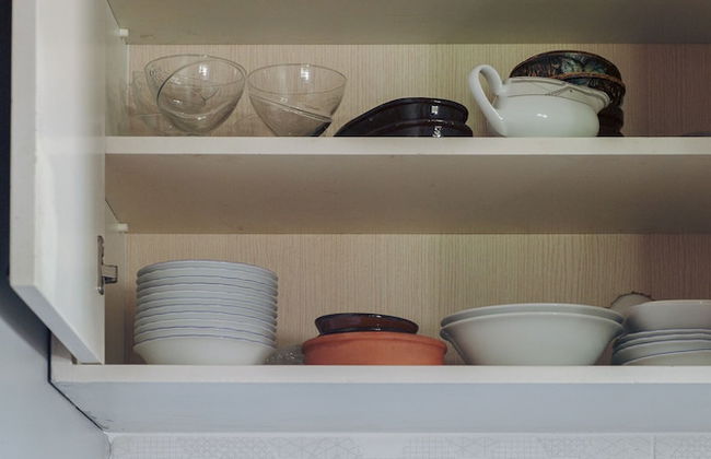 Masal Evimiz Antalya - Photo 30