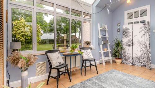 1 Bed in North Walsham oc-f29380 - Foto 5, Other