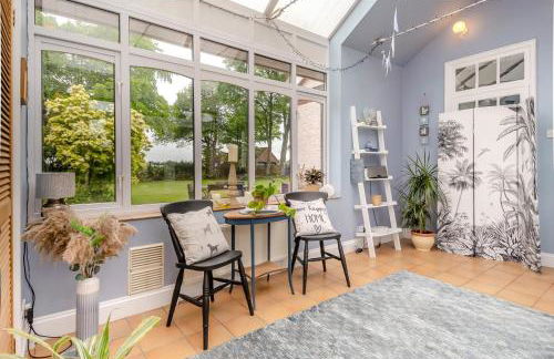 1 Bed in North Walsham oc-f29380 - Foto 5