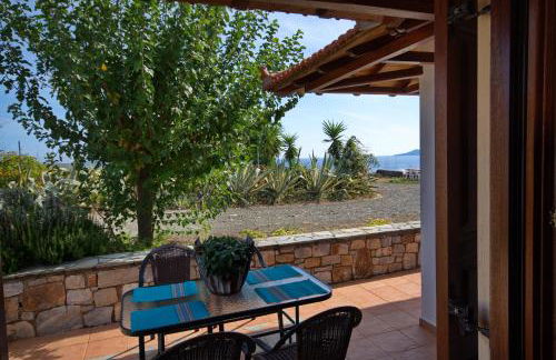 Kamelia Villas - Photo 76