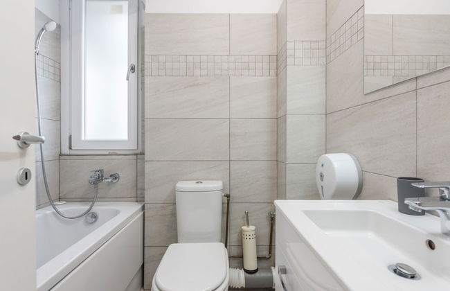 Bucharest Old Town Apartments - Foto 57