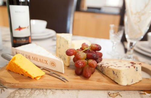 Deerholme Cottage - Foto 27