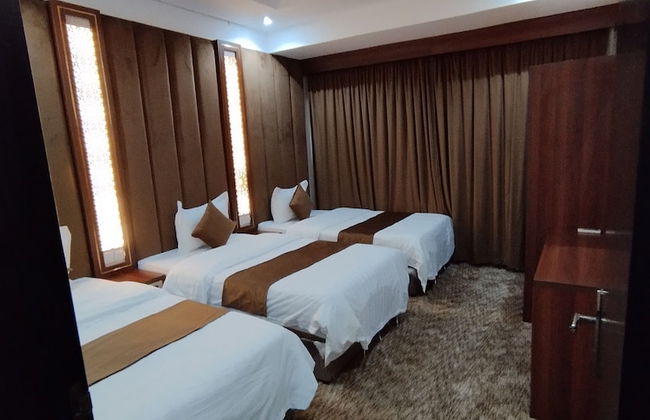 restoservicedsuites - Photo 49