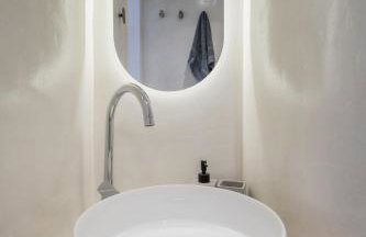 Trouhalos Apartment - Foto 22