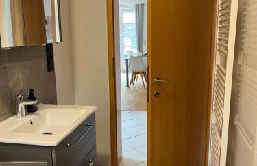 Ferienwohnung mit Terrasse - Photo 9