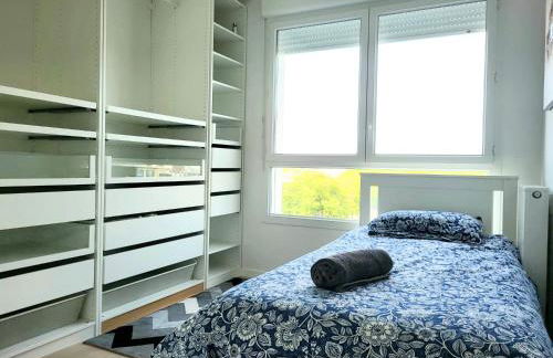 Le Senghor - Foto 13