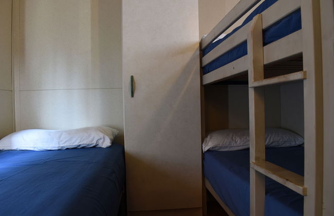 Mediterrani Natura Spa Resort - Foto 32