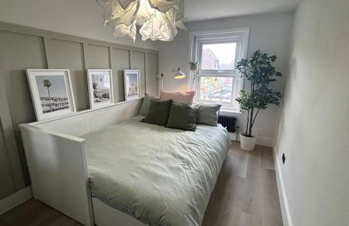 Casa 135, Sauna, Firepit, BBQ - Foto 11