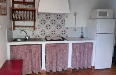 Finca La Vicaria AGUADULCE - Foto 9