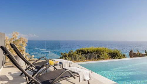 Villa Anatoli - Foto 4