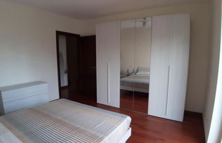 ArmacHouse - Appartamenti sul mare - Foto 20