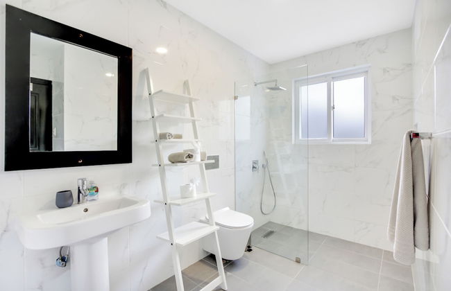 Lake View Cocotal Villa - Jacuzzi &Pool - Foto 45