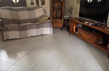 Casa Charmosa na Prainha de Mambucaba - Photo 25