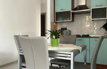 Sweet home - Photo 5