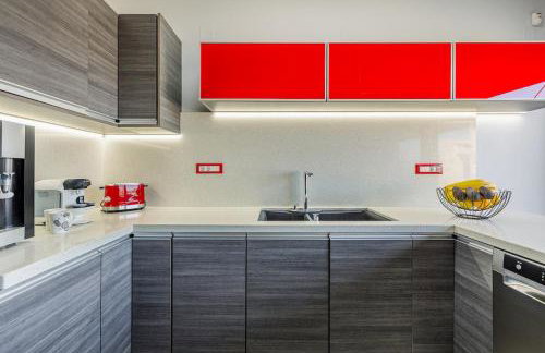 Stone Build Modern and Traditional Villa near Heraklion - Foto 30