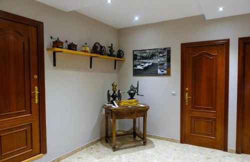 Mequedo San Pascual - Photo 17