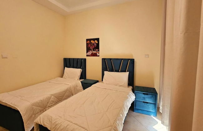 Perfect Vacation With 3bhk Villa - Foto 5